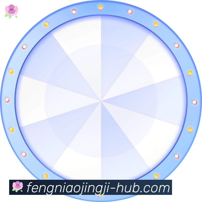 多端互动